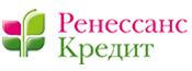 Ренессанс Кредит