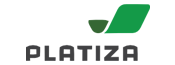Platiza