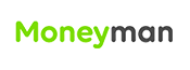 MoneyMan