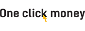 Oneclickmoney