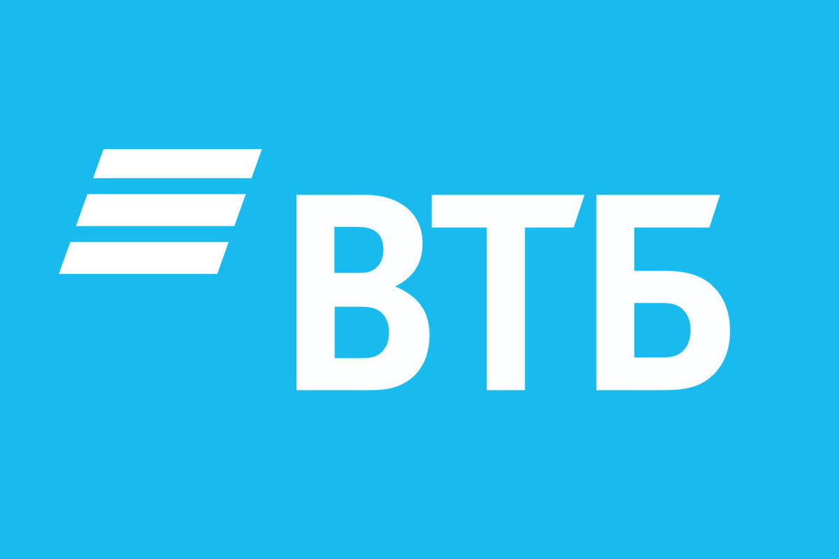 ВТБ - Кредит наличными